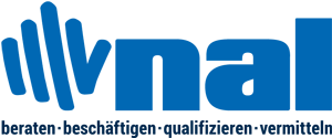 Neue Arbeit Lahr Moodle
